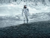 Interstellar_28201429_-_Poster_4-1_Textless.jpg