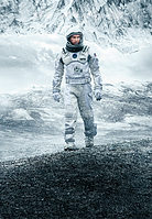 Interstellar_28201429_-_Poster_4_Textless.jpg