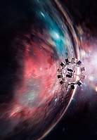 Interstellar_28201429_-_Poster_5_Textless.jpg