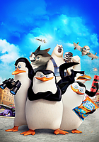 Penguins_Of_Madagascar_28201429_-_Poster_1_Textless.jpg