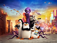 Penguins_Of_Madagascar_28201429_-_Poster_2_Textless.jpg