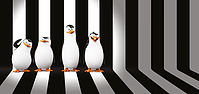 Penguins_Of_Madagascar_28201429_-_Poster_3-1_Textless.jpg