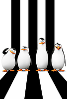 Penguins_Of_Madagascar_28201429_-_Poster_3_Textless.jpg