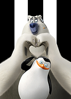 Penguins_Of_Madagascar_28201429_-_Poster_4_Textless.jpg