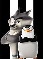 Penguins_Of_Madagascar_28201429_-_Poster_5_Textless.jpg