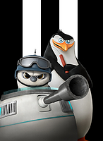 Penguins_Of_Madagascar_28201429_-_Poster_6_Textless.jpg