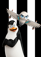 Penguins_Of_Madagascar_28201429_-_Poster_7_Textless.jpg