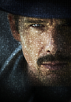 Predestination_28201429_-_Poster_1_Textless.jpg