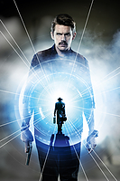 Predestination_28201429_-_Poster_2_Textless~0.jpg