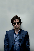 The_Gambler_28201429_-_Poster_2_Textless.jpg