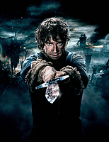 The_Hobbit_The_Battle_Of_The_Five_Armies_28201429_-_1-3.jpg