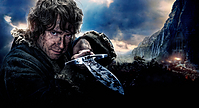 The_Hobbit_The_Battle_Of_The_Five_Armies_28201429_-_2-2.jpg
