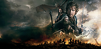 The_Hobbit_The_Battle_Of_The_Five_Armies_28201429_-_3-1.jpg