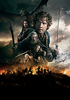 The_Hobbit_The_Battle_Of_The_Five_Armies_28201429_-_4.jpg