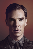 The_Imitation_Game_28201429_-_Poster_Character_Benedict_Cumberbatch_Textless.jpg