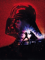 return_of_the_jedi__hi_res_textless_poster__by_aracnify-d9e98sq.jpg
