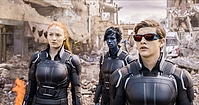 xmenapocg.jpg