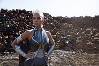 Filename=xmenapoch.jpg
Filesize=1845KiB
Dimensions=5000x3333
Date added=Jul 14, 2016 xmenapoch.jpg