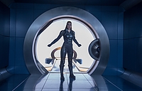 Filename=xmenapoci.jpg
Filesize=1741KiB
Dimensions=5000x3203
Date added=Jul 14, 2016 xmenapoci.jpg