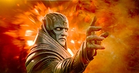 Filename=xmenapocl.jpg
Filesize=812KiB
Dimensions=3508x1850
Date added=Jul 14, 2016 xmenapocl.jpg