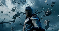 Filename=xmenapocm.jpg
Filesize=300KiB
Dimensions=2184x1152
Date added=Jul 14, 2016 xmenapocm.jpg