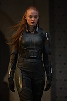 Filename=xmenapoco.jpg
Filesize=2209KiB
Dimensions=3333x5000
Date added=Jul 14, 2016 xmenapoco.jpg
