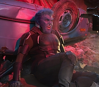 Filename=xmenapocp.jpg
Filesize=833KiB
Dimensions=3280x2883
Date added=Jul 14, 2016 xmenapocp.jpg