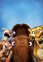 ICE_AGE_COLLISION_COURSE__2016__2.jpg