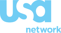 USA_Network_logo.png