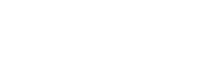 WGN_America_logo.png