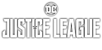 Justice_League_TT_1500.png