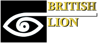 British_Lion.png