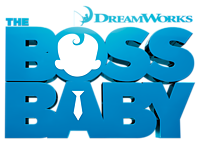 Boss_Baby_TT.png