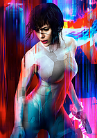 Ghost_In_The_Shell_01.jpg