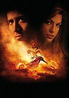 Ghost_Rider_a.jpg