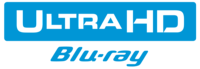Ultra_HD_Blu_ray__logo__svg.png